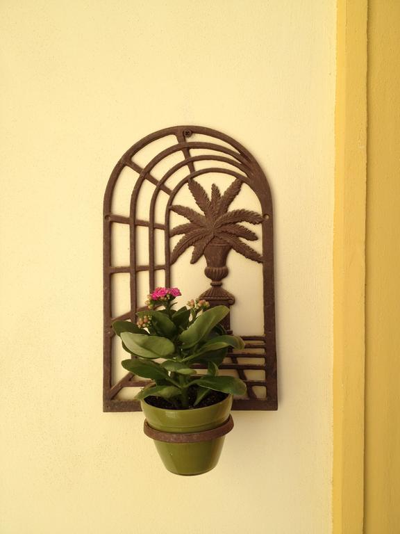 B&B Case A San Matteo Marsala Extérieur photo