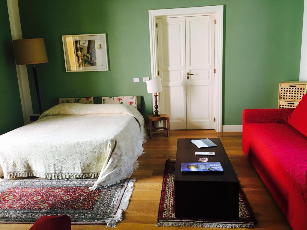 B&B Case A San Matteo Marsala Extérieur photo